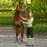 Calze da Equitazione Covalliero Competition