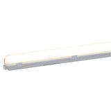 Lampada LED 40W FarmSTAR 120cm per Ambienti Umidi