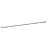 Lampada LED 40W FarmSTAR 120cm per Ambienti Umidi