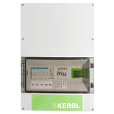 Controllo LED per Fari LED da Capannone