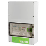 Controllo LED per Fari LED da Capannone