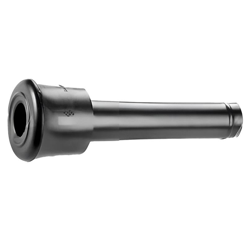 Guaina Adattabile Westfalia-Gea per Impianti di Mungitura