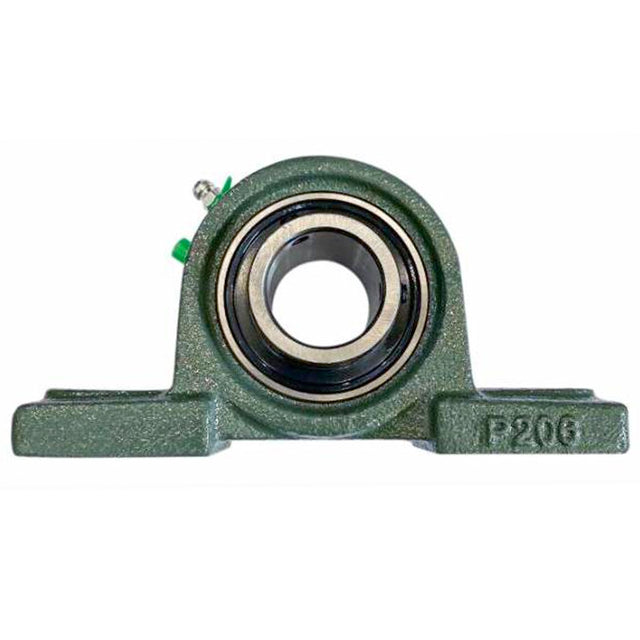 Supporto Dritto UCP 212 Smart - Supporto di Precisione