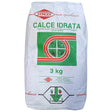 Calce Idrata Correttivo Sacco 3kg