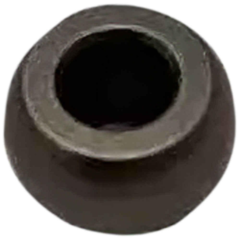 Pezzo di ricambio per Testina senza lama – Compatibile con Constanta 3 e 4