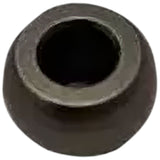 Pezzo di ricambio per Testina senza lama – Compatibile con Constanta 3 e 4