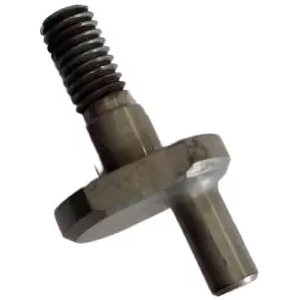 Pezzo di ricambio per Testina senza lama – Compatibile con Constanta 3 e 4