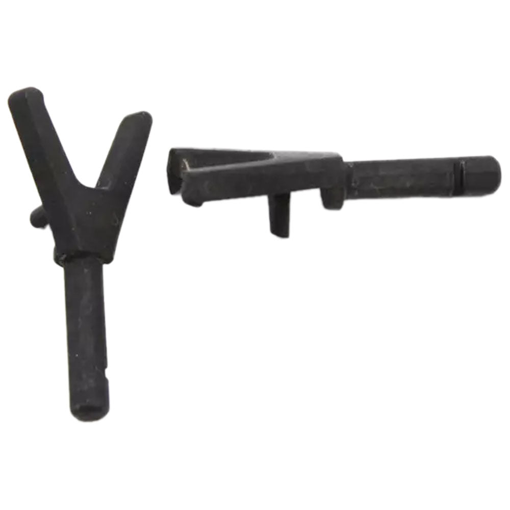 Pezzo di ricambio per Testina senza lama – Compatibile con Constanta 3 e 4