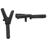 Pezzo di ricambio per Testina senza lama – Compatibile con Constanta 3 e 4