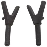 Pezzo di ricambio per Testina senza lama – Compatibile con Constanta 3 e 4