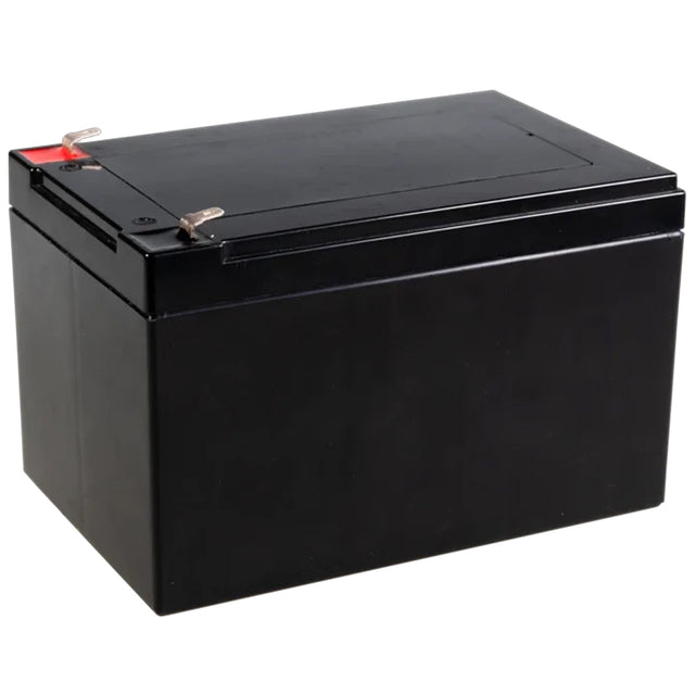 Batteria di ricambio 12 V 18 Ah per P240 Solar