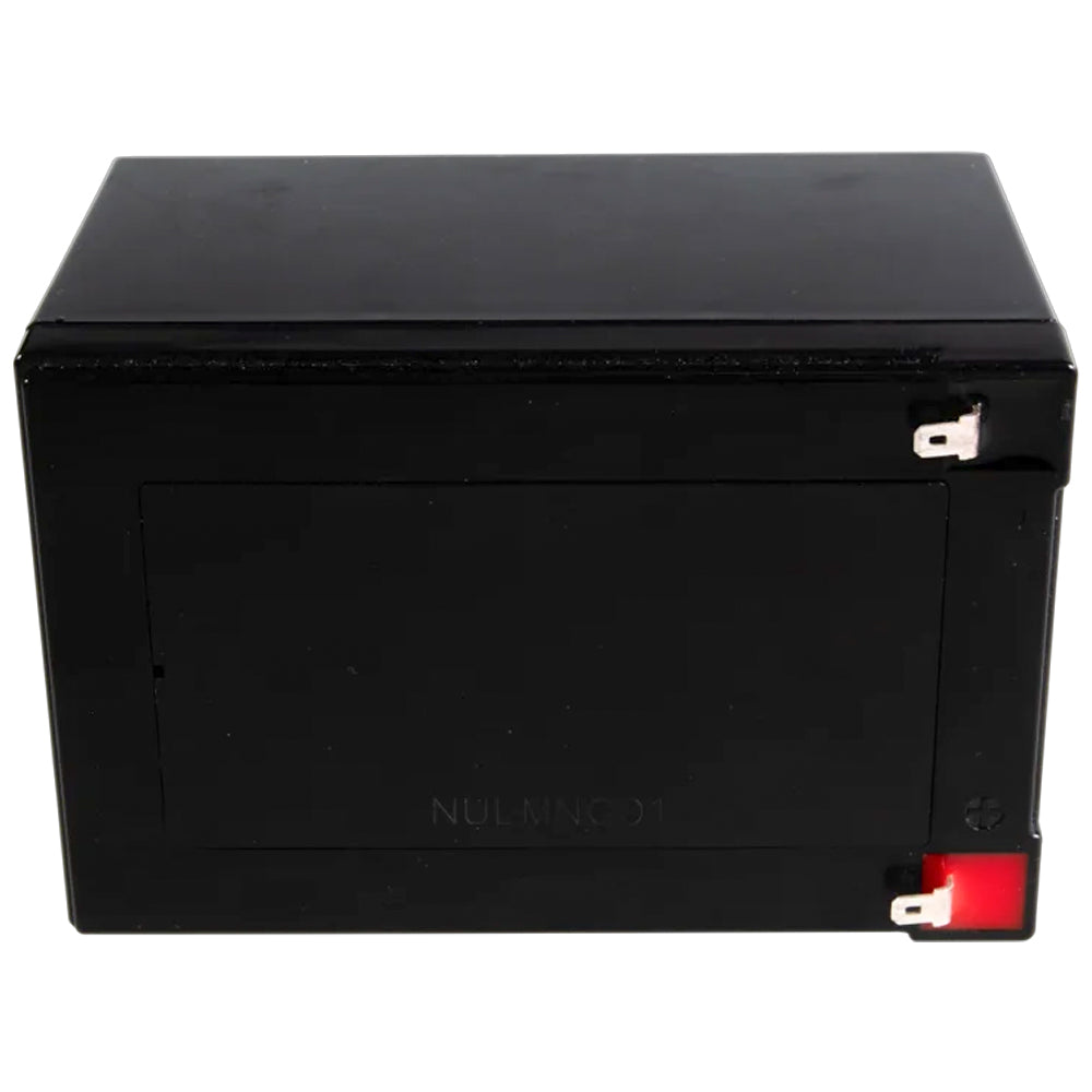 Batteria di ricambio 12 V 18 Ah per P240 Solar