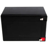 Batteria di ricambio 12 V 18 Ah per P240 Solar