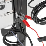 Bienomat® ECO 6 W Smielatore Automatico Ø 80