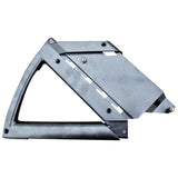 Telaio maniglia destro e sinistro MANKAR HQ