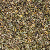 Höveler All in One per Cavalli da Svago e da Sport - 20kg