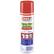 Spray adesivo extra forte Tesa – 500ml
