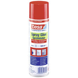 Spray adesivo extra forte Tesa – 500ml