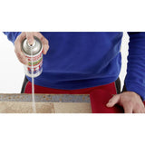 Spray adesivo extra forte Tesa – 500ml