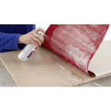 Spray adesivo extra forte Tesa – 500ml