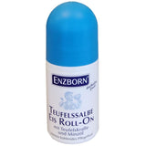 ENZBORN® Teufelssalbe® Roll-on ghiaccio 50ml