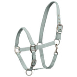 Capezza Satin Regolabile e Morbida