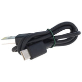 Giocattolo per Gatti Jumping Bird Interattivo con Suono Ali in Movimento e Ricarica USB