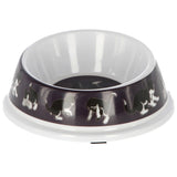 Ciotola in plastica per gatti – 140ml