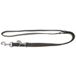 Guinzaglio da Passeggio Miami Plus per Cani 200cm