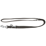 Guinzaglio da Passeggio Miami Plus per Cani 200cm