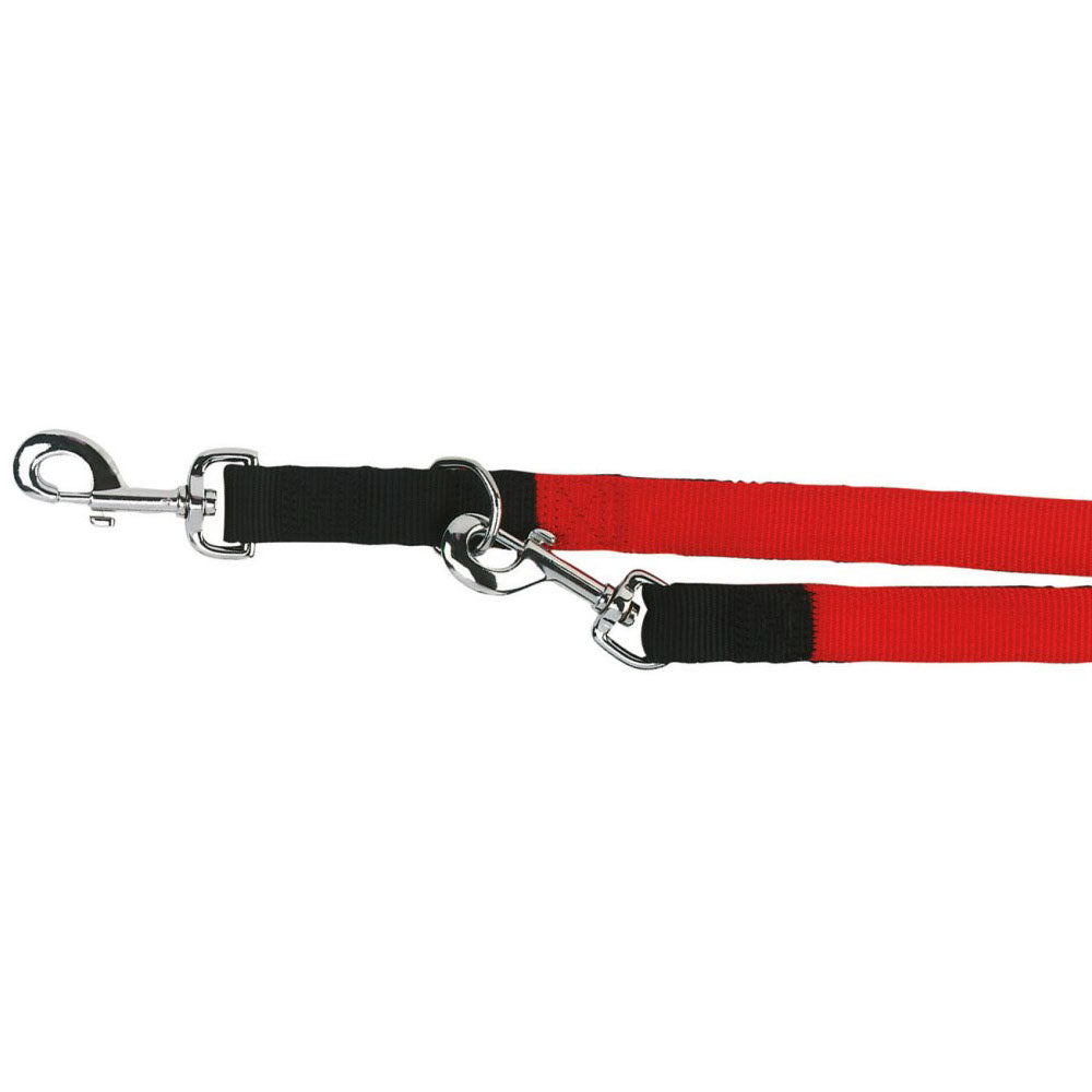 Guinzaglio da Passeggio Miami Plus per Cani 200cm