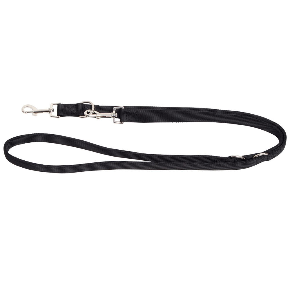 Guinzaglio da Passeggio Miami Plus per Cani 200cm