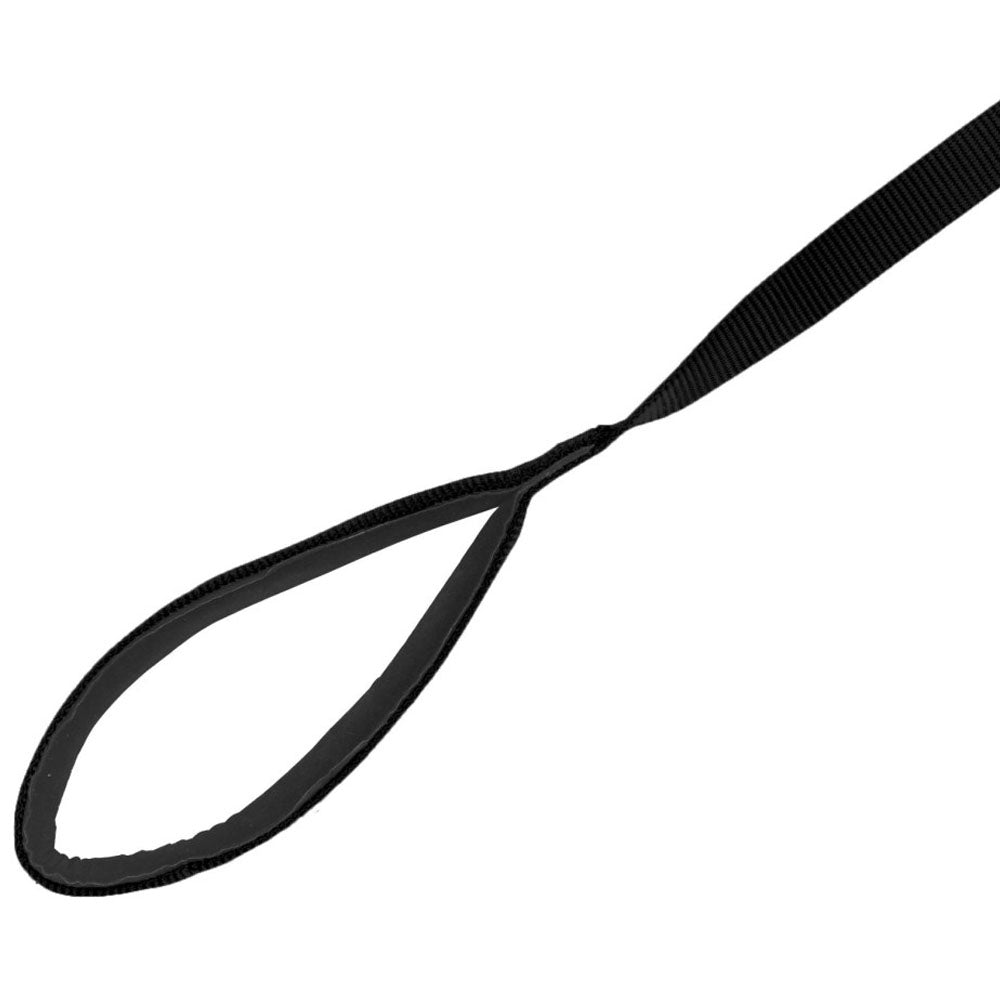 Guinzaglio con Impugnatura Morbida Miami per Cani 100cm