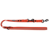 Guinzaglio da passeggio Puno e Lima 200cm.