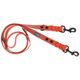 Guinzaglio da passeggio Puno e Lima 200cm.