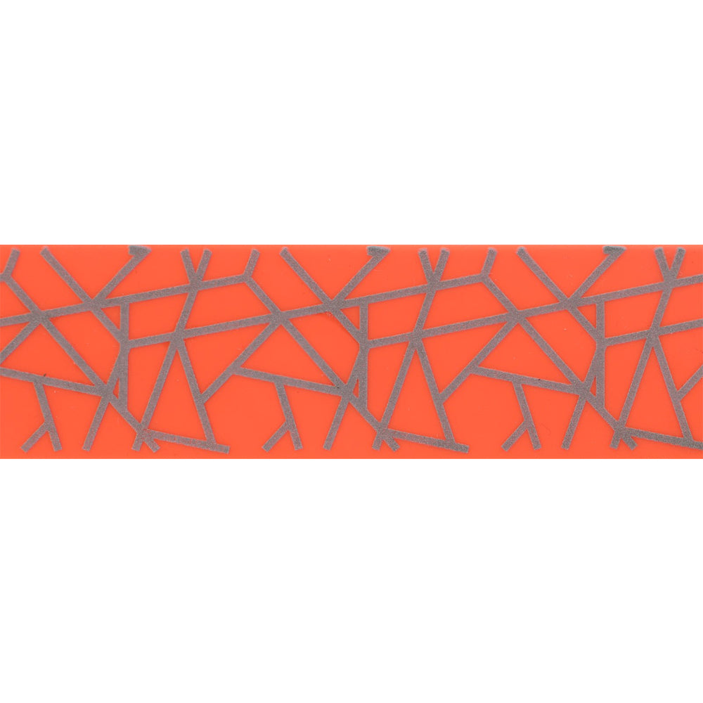 Guinzaglio da passeggio Puno e Lima 200cm.