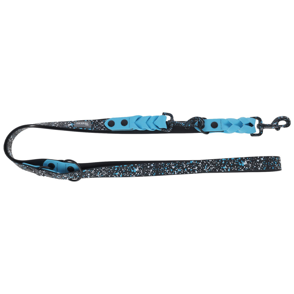 Guinzaglio da passeggio Puno e Lima 200cm.