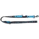 Guinzaglio da passeggio Puno e Lima 200cm.