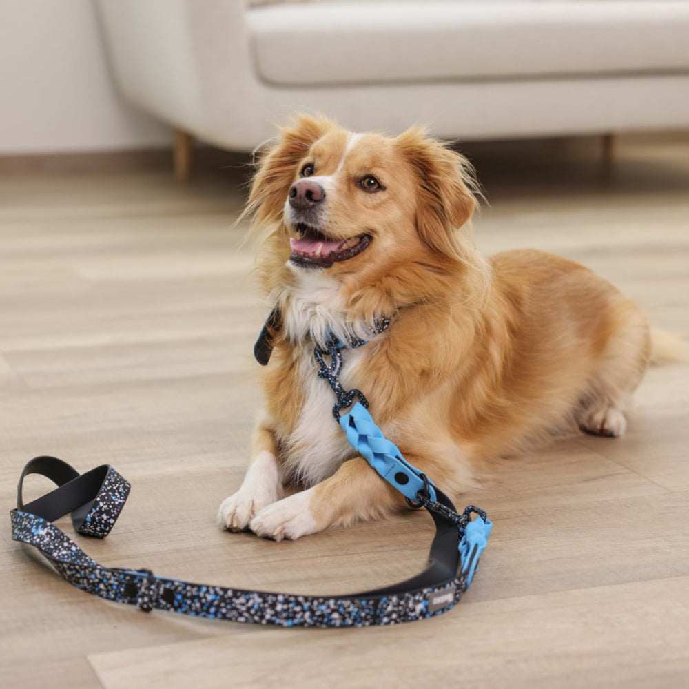 Guinzaglio da passeggio Puno e Lima 200cm.