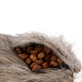 Snack Dummy Cane con Corda -  32x11cm