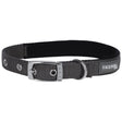 Collare Miami Plus in Nylon Robusto per Cani