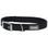 Collare Miami Plus in Nylon Robusto per Cani