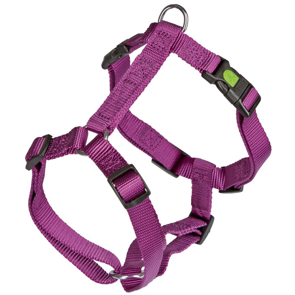 Miami Nylon per imbracatura per cani