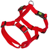 Miami Nylon per imbracatura per cani