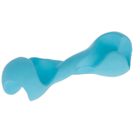 Osso XL in Gomma Piena