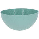 Ciotola da leccare per cani e gatti Ø 20,5cm turchese