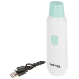 Fresa unghie batteria per cani e gatti – ricaricabile USB