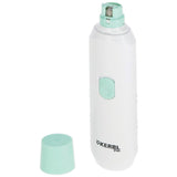 Fresa unghie batteria per cani e gatti – ricaricabile USB