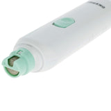 Fresa unghie batteria per cani e gatti – ricaricabile USB