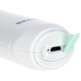 Fresa unghie batteria per cani e gatti – ricaricabile USB